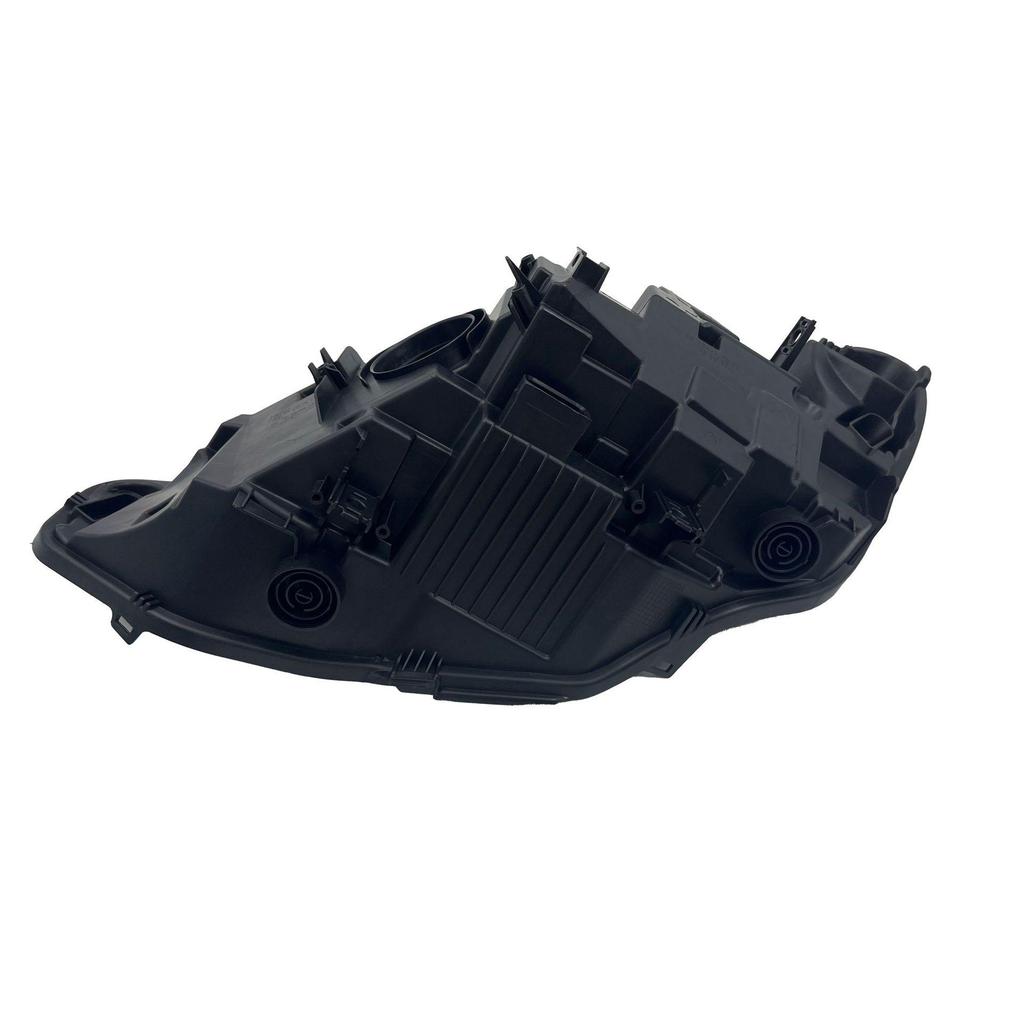 2016-2018 BMW 4 Series Headlight Housing and Cover for 425, 430i, M4 F32 Models
