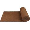 Coconut Coir Mat Plant Snow Blanket Biodegradable Material