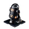 Star Wars-skala plastmodell R2-Q5 1/12