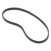 Band Saw Wheel Ring Band Saw Scroll Wheel Rubber Ring Replacement for 10 Inch Tire