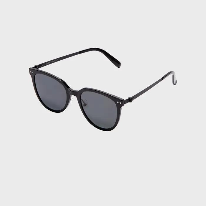[Polarized Lens] Less C1