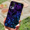 For TCL 40R Case TPU Soft Silicone Marble Phone Cover Case for TCL 405 406 408 403 TCL40R Shockproof Funda Love T771K Bumper