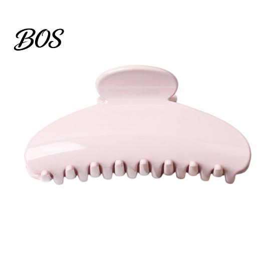 Cartoon Shape Hair Clip Large Shark Claw, Leopard Pattern Clip, Firm Grip Claw Shower Back Head for Daily Party Outing