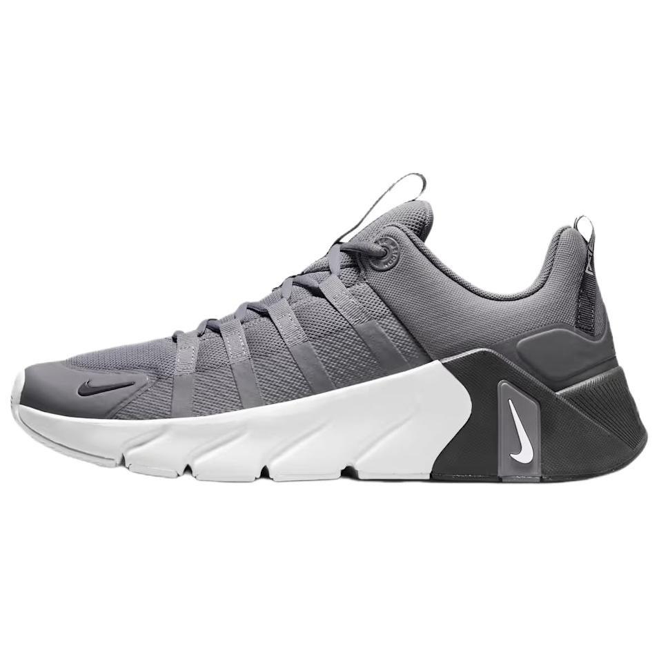 Nike Free Metcon 7 Treniņapavi Vīriešu