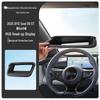 2025 BYD Seal 06 GT HUD Anti-Scratch Dustproof Lens Cover