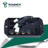 10-20KW AVR Voltage Regulator Board for Single Phase Gasoline Generators