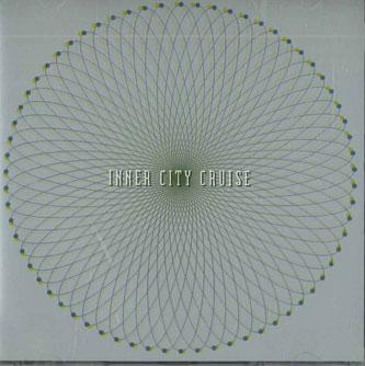 

CD VARIOUS - Inner City Cruise TDCD90273 SONY Japan Soul/Funk Used