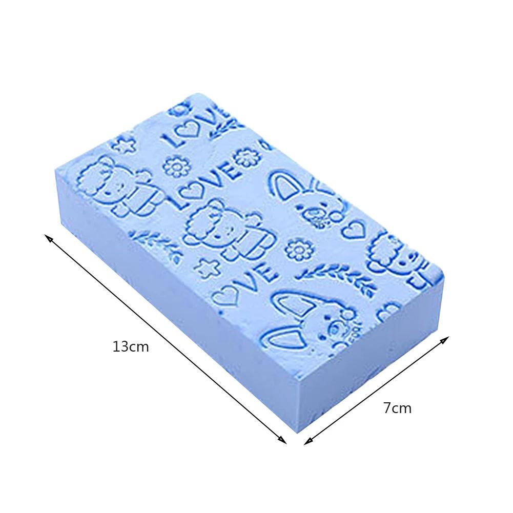 

Портативный душ для кемпинга, 4800 мАч, USB перезаряжаемый электрический насос для душа, IPX7, водонепроницаемый для кемпинга, путешествий, поения домашних животных