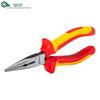 SATA 70131 VDE Insulated Long Nose Pliers