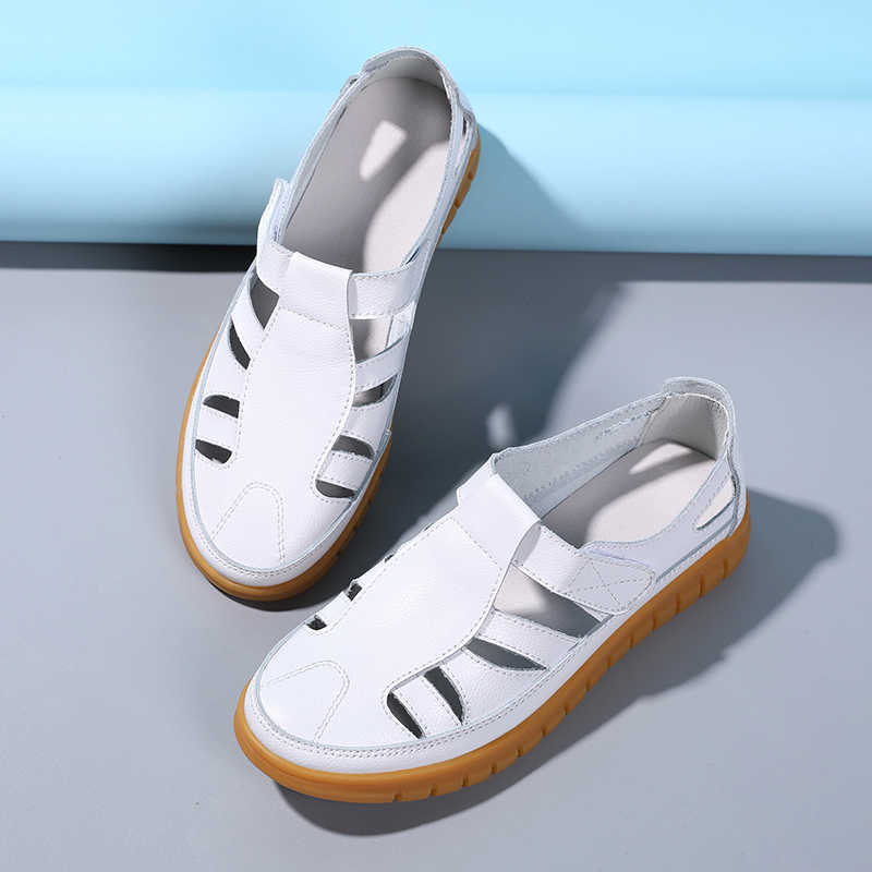 Fashion Warm Pads Rubber Sole High Quality Women Shoes Slippers 48 Adult Women's Sandal Sneakers Sport Traning Tensi Tens Snackers