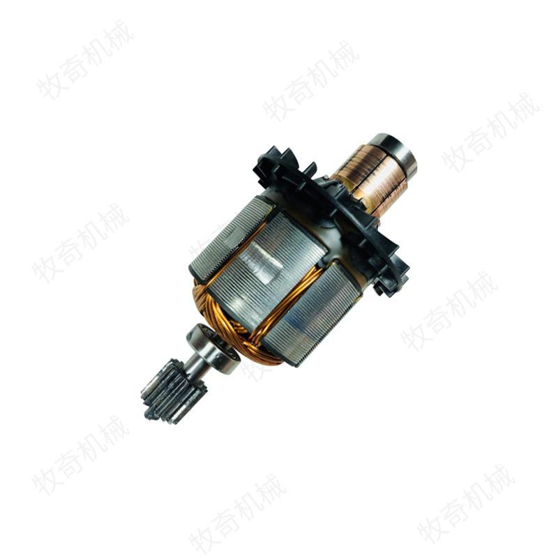 DeWalt N372159 Armature for DCD980M2 & DCD985B Electric Drill Power Tools.