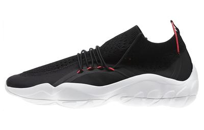 Unisex-Schuhe – Sportschuhe