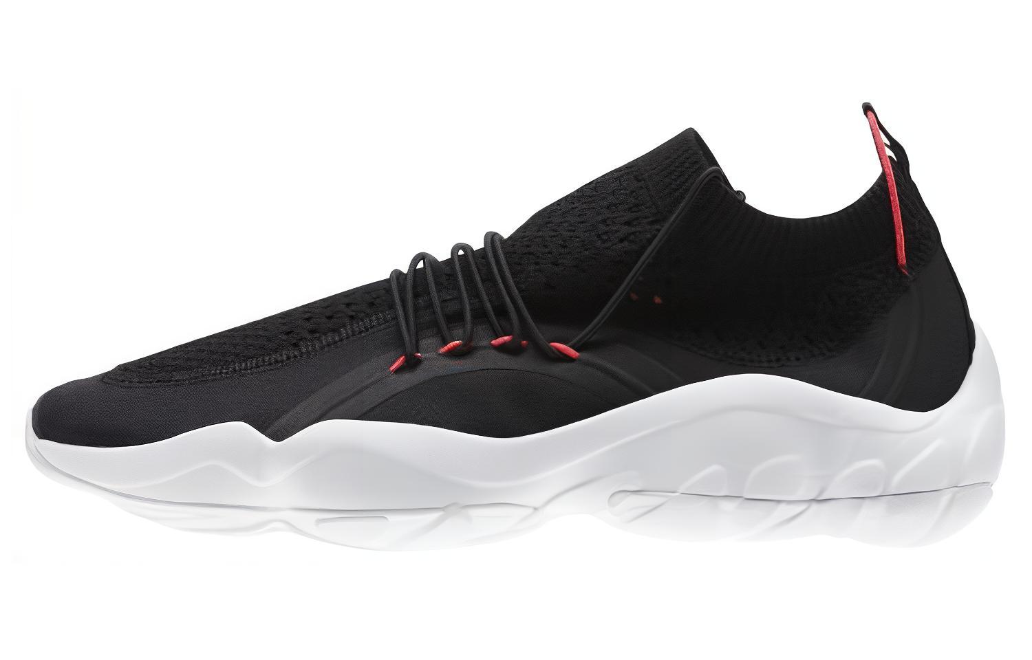 Reebok Dmx Fusion Nr CM9643 42.5