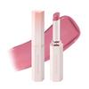 [DEAR DAHLIA] [LIP ALLURE GLOW SHINE (ERIN)] Lipstick 2.4g