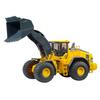 Bruder Volvo Wheel Loader L260H BR02458