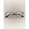 Used ZOFF ZF232008-12F1 Date Glasses