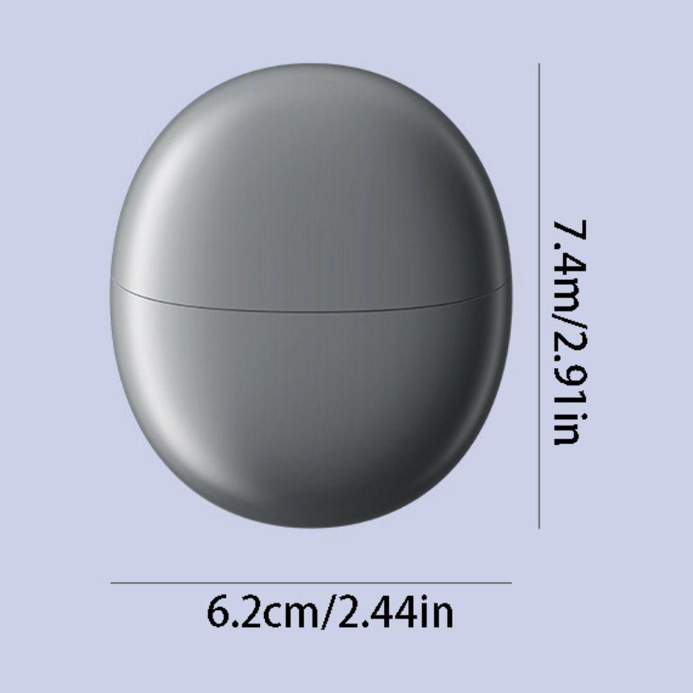 Precise Trimming Electric Nail Clipper Magnetic Cover Nail Grinder File  Adult