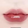 Dinto Blur Glowy Lip Tint 3.5g