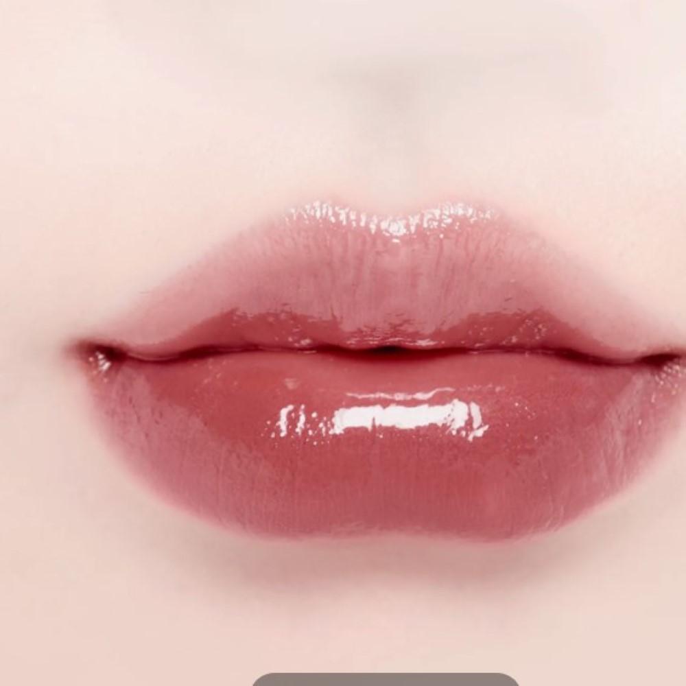 Dinto Blur Glowy Lip Tint 3.5g