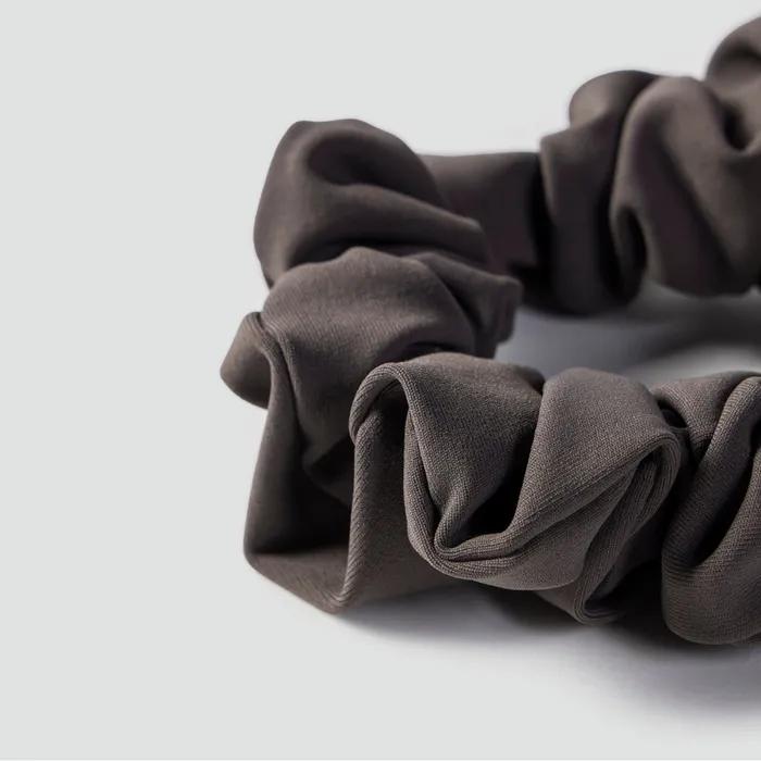 [JAJU] 2 Hair Scrunchies