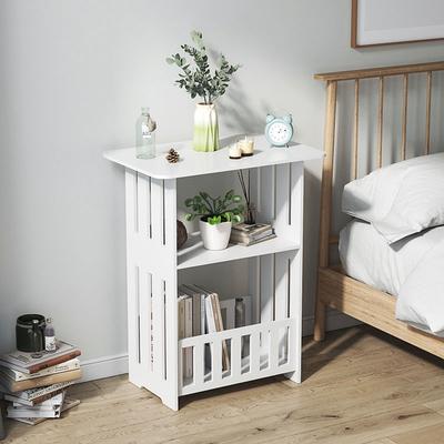 Muebles de dormitorio – Mesillas