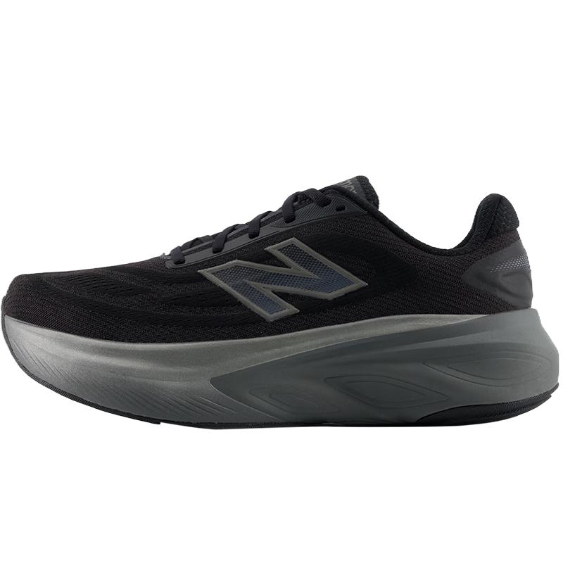 New Balance MMORLA6 Men s More Series Running Shoes 42