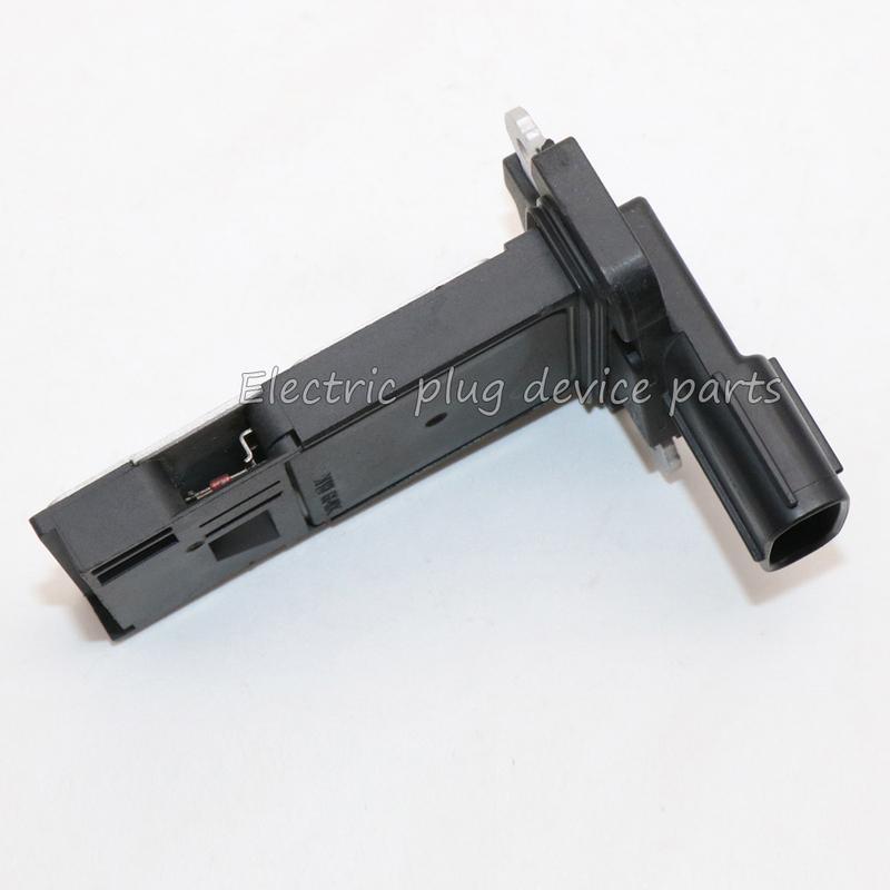 

22680-AA360 AFH70M-59A Mass Air Flow Sensor MAF Connector for Toyota Lexus 2.7L 4.7L 5.7L Subaru Outback Impreza Forester