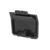 Rear Bumper Tow Eye Hook Cover Cap For Bmw E60 5 Seires M Sport