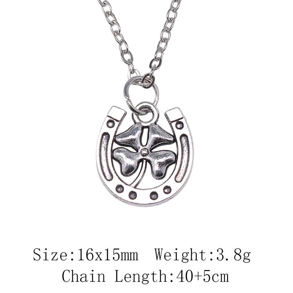 Father's Day On The Neck Plant Tree Of Life Chokers 40cm Short Chain Necklace Cheap Cute Stuff Man Necklace