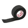 LITE Super G Tape Black G-23(080)