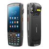 Urovo DT40SE & DT48SE Industrial Handheld PDA