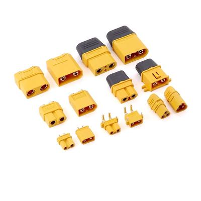 Peças e acessórios – Baterias e carregadores