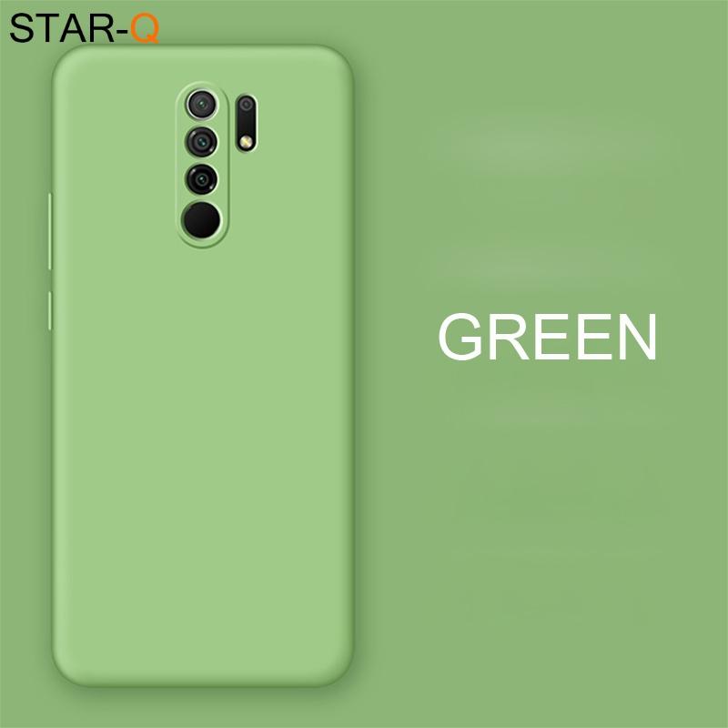

Повний силіконовий чохол для телефону Xiaomi Redmi Note 8 Pro 8T 8 T, м які захисні задні панелі для Redmi Note8 Pro redmi note 8 pro