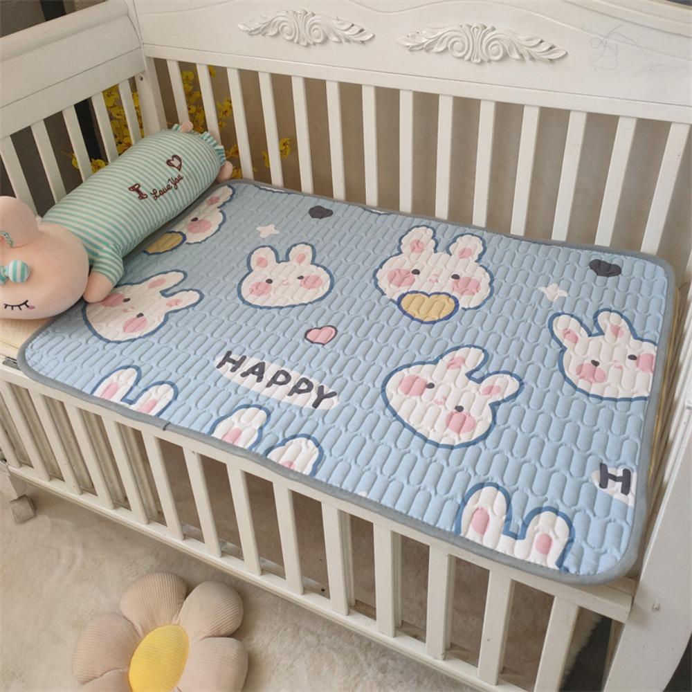 Washable Crib Pad Portable Menstrual Pads High Quality Aunt Pad