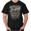 Tops – T-Shirts