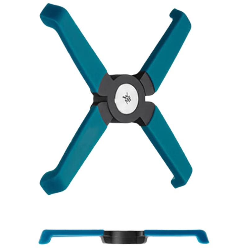 

WMF Foldable Magnetic Heat-Resistant Pot Mat