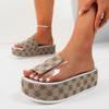 Scarpe da donna – Sandali