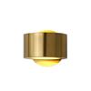 مصابيح LED – مصابيح LED جدارية