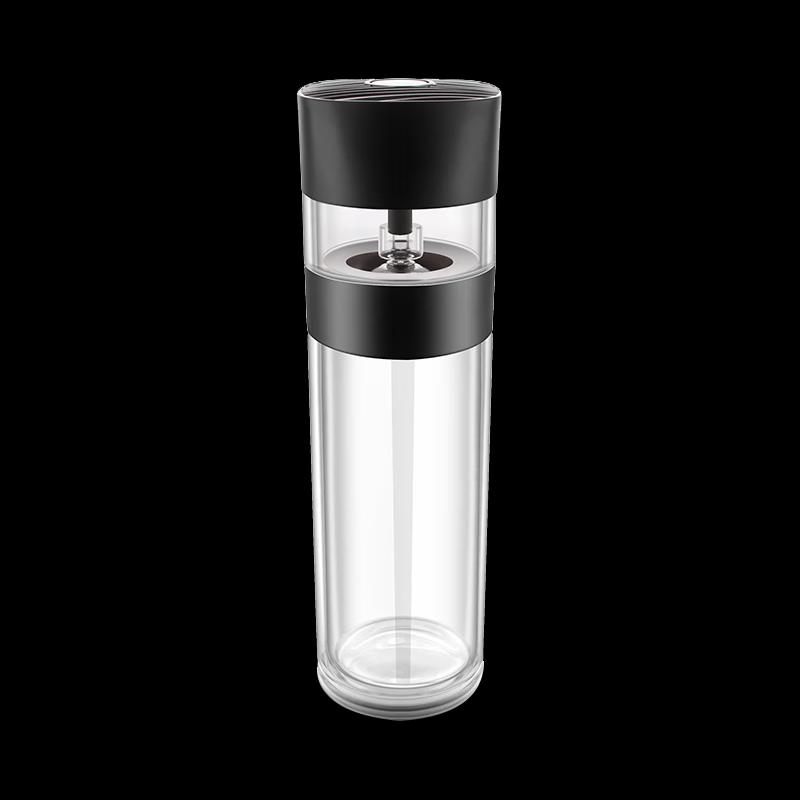 BELO&PRAC Tea Master Glass Cup