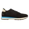 Sergio Tacchini Mens Venezia Trainers