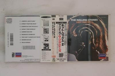 Musikalbum