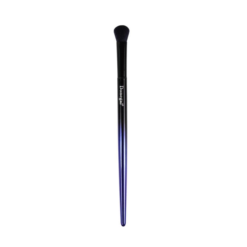Donegal Precision Eye Makeup Brush