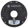 Polymaker pa612-cf15 3D printing filament carbon fiber reinforced 1.75 mm black