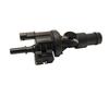 Car Fuel Tank Vent Valve for Mini F55 2015- F56 2014- Idle Speed Control Valve 13907637268