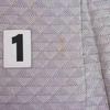 Used Recycled Kimono Edo Komon Shark Komon Kimono Dressing Practice Pure Silk Silk M Size Special Item Length 157cm Sleeve Length 63.5cm Sleeve
