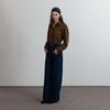 Publica X Meline Pants Navy