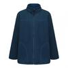 Chaqueta de Forro Polar para Mujer