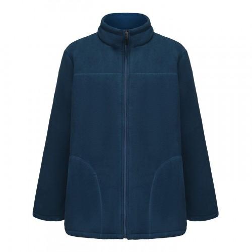 Karrimor Womens/Ladies Fleece Jacket