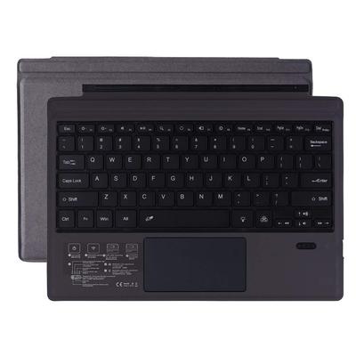 TJK Wireless Bluetooth Compatible with Microsoft Surface Pro Separate US English Layout with Keyboard, Keyboard, 7/Pro 6/Pro 5/Pro 4/Pro 3,