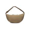 Guess Jeans Bag CWBEO-GUESS-M-002-09